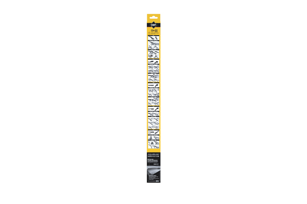 ととと Wiper Blade SWF 119110 for Volvo AL76201210 - alvadi.md